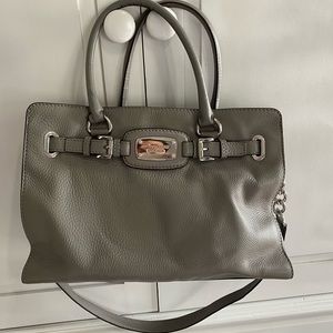 Michael Kors handbag